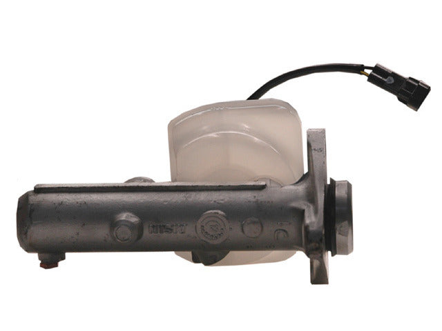 Raybestos Brakes Brake Master Cylinder P/N:MC390133 Fits: Lexus Ls400 92-91 - Image 1