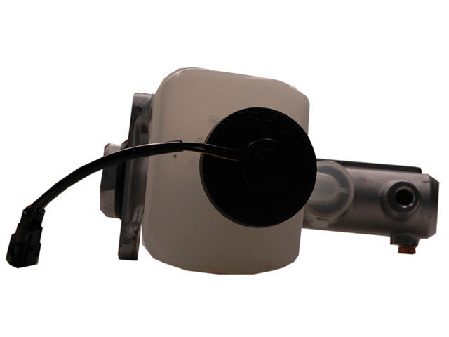 Raybestos Brakes Brake Master Cylinder P/N:MC390133 Fits: Lexus Ls400 92-91 - Image 2