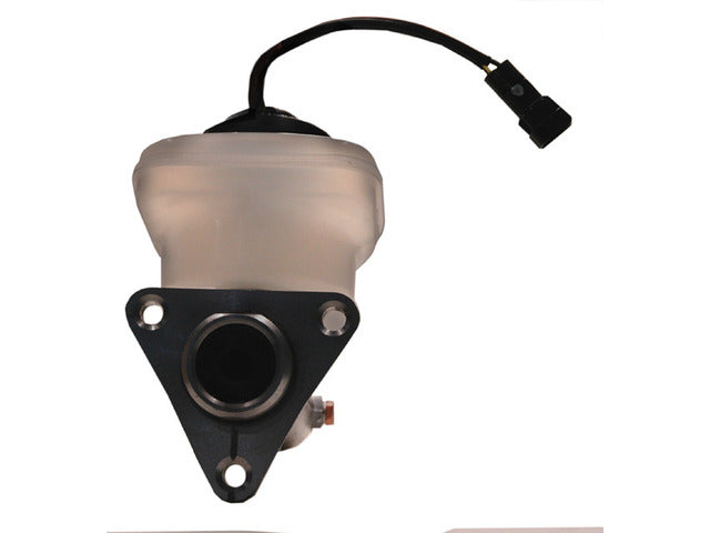 Raybestos Brakes Brake Master Cylinder P/N:MC390133 Fits: Lexus Ls400 92-91 - Image 3