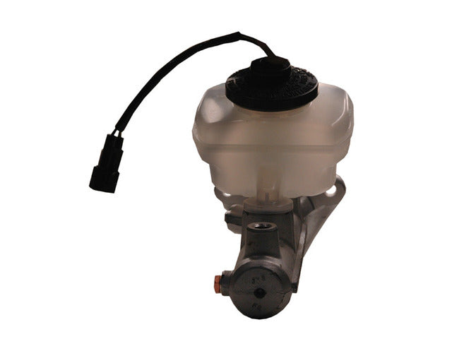 Raybestos Brakes Brake Master Cylinder P/N:MC390133 Fits: Lexus Ls400 92-91 - Image 4