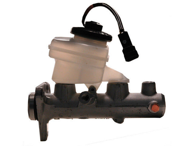 Raybestos Brakes Brake Master Cylinder P/N:MC390133 Fits: Lexus Ls400 92-91 - Image 6