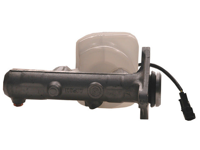 Raybestos Brakes Brake Master Cylinder P/N:MC390135 Fits: Lexus Ls400 1990 - Image 1