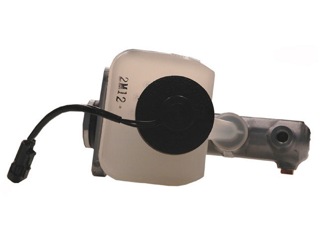Raybestos Brakes Brake Master Cylinder P/N:MC390135 Fits: Lexus Ls400 1990 - Image 2