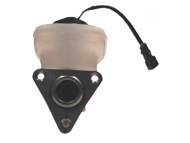Raybestos Brakes Brake Master Cylinder P/N:MC390135 Fits: Lexus Ls400 1990 - Image 3