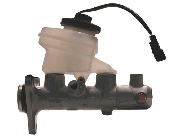 Raybestos Brakes Brake Master Cylinder P/N:MC390135 Fits: Lexus Ls400 1990 - Image 6