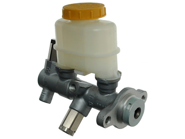Raybestos Brakes Brake Master Cylinder P/N:MC390139 Fits: Nissan Altima 00-93 - Image 1