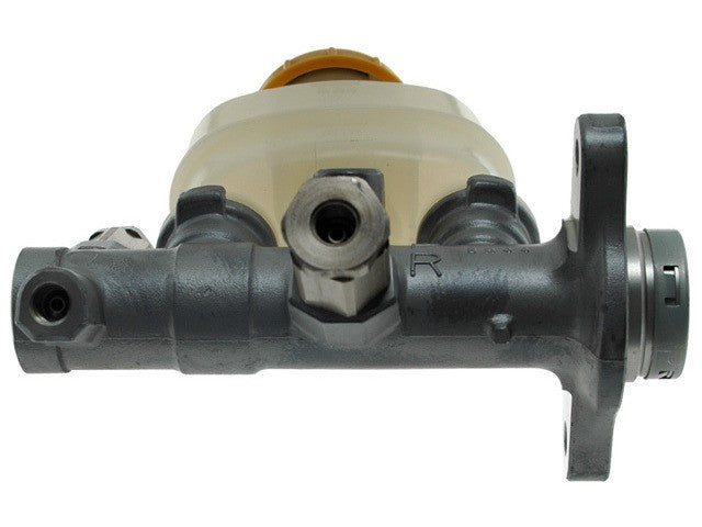 Raybestos Brakes Brake Master Cylinder P/N:MC390139 Fits: Nissan Altima 00-93 - Image 2