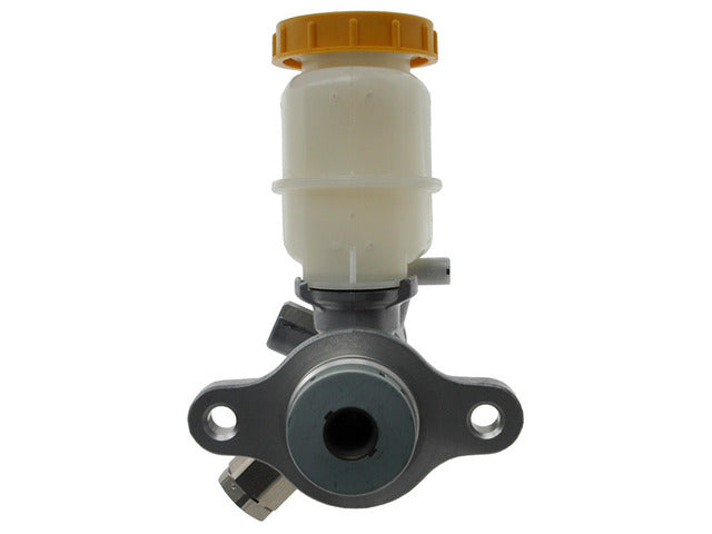 Raybestos Brakes Brake Master Cylinder P/N:MC390139 Fits: Nissan Altima 00-93 - Image 4