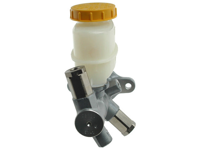 Raybestos Brakes Brake Master Cylinder P/N:MC390139 Fits: Nissan Altima 00-93 - Image 5
