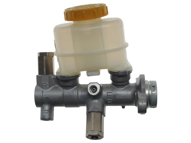 Raybestos Brakes Brake Master Cylinder P/N:MC390139 Fits: Nissan Altima 00-93 - Image 6