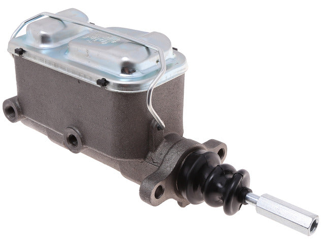 Raybestos Brakes Brake Master Cylinder P/N:MC39013 Fits: Dodge M400 1974, Dodge R400 1974, Dodge Rm400 1974 - Image 1