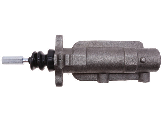 Raybestos Brakes Brake Master Cylinder P/N:MC39013 Fits: Dodge M400 1974, Dodge R400 1974, Dodge Rm400 1974 - Image 2