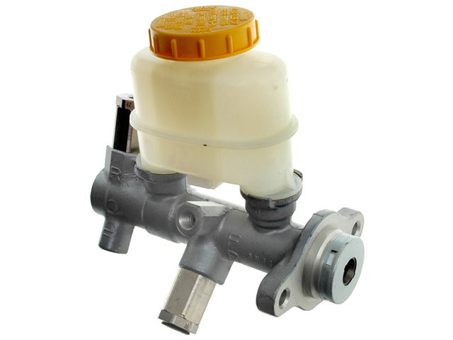 Raybestos Brakes Brake Master Cylinder P/N:MC390140 Fits: Nissan Altima 99-93 - Image 1