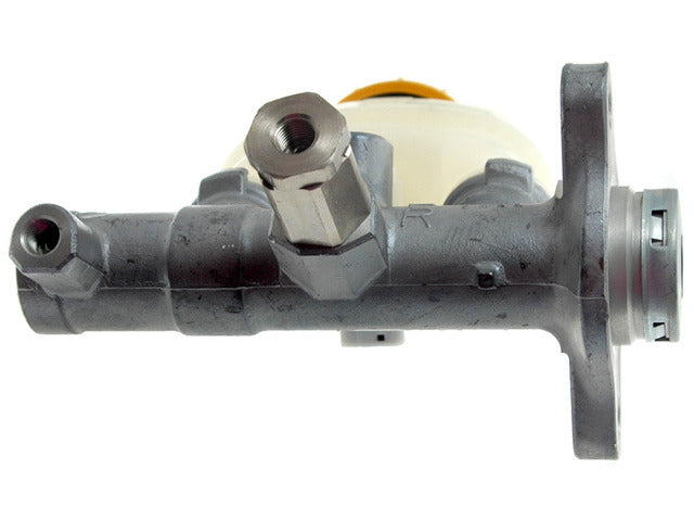 Raybestos Brakes Brake Master Cylinder P/N:MC390140 Fits: Nissan Altima 99-93 - Image 2