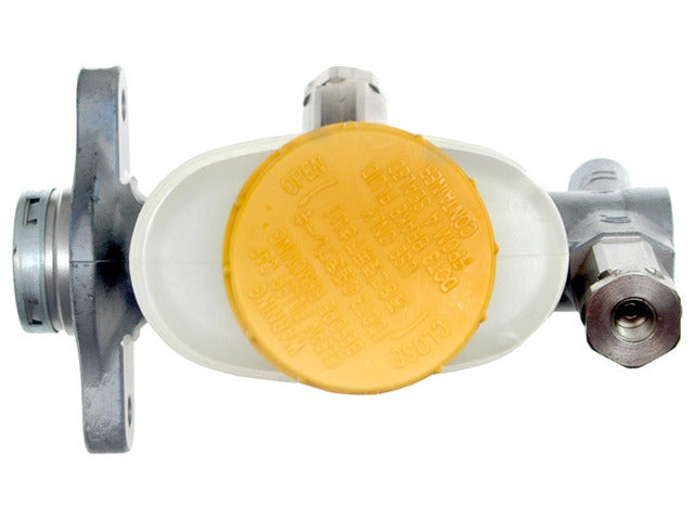Raybestos Brakes Brake Master Cylinder P/N:MC390140 Fits: Nissan Altima 99-93 - Image 3
