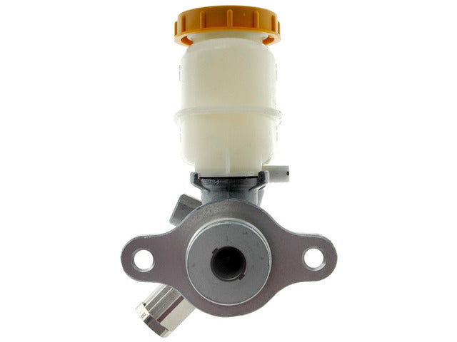 Raybestos Brakes Brake Master Cylinder P/N:MC390140 Fits: Nissan Altima 99-93 - Image 4