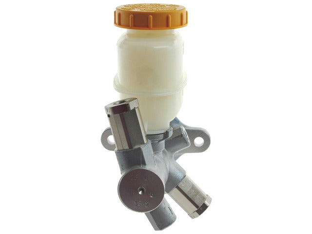 Raybestos Brakes Brake Master Cylinder P/N:MC390140 Fits: Nissan Altima 99-93 - Image 5