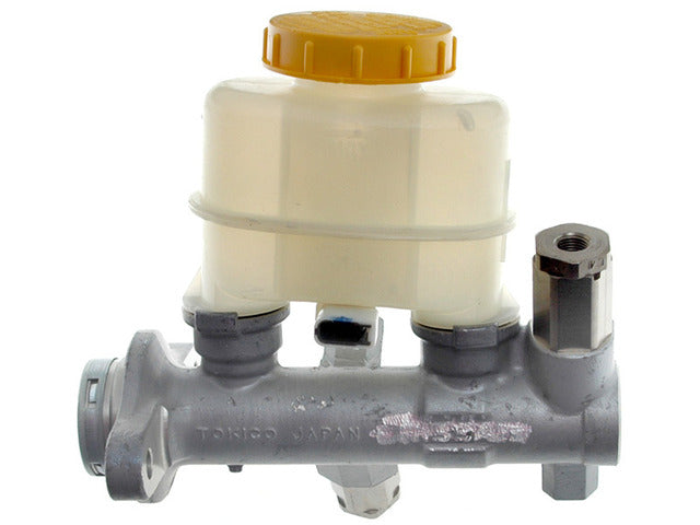 Raybestos Brakes Brake Master Cylinder P/N:MC390140 Fits: Nissan Altima 99-93 - Image 7