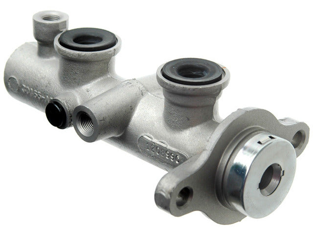 Raybestos Brakes Brake Master Cylinder P/N:MC390141 Fits: Nissan Altima 97-93 - Image 1