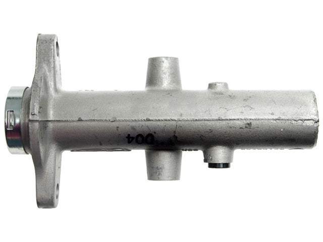 Raybestos Brakes Brake Master Cylinder P/N:MC390141 Fits: Nissan Altima 97-93 - Image 2