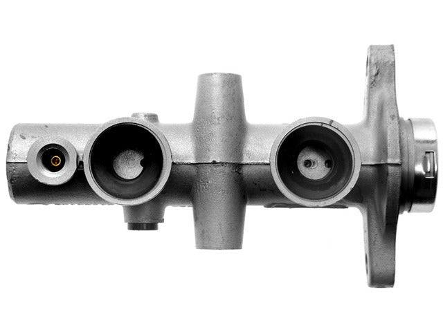 Raybestos Brakes Brake Master Cylinder P/N:MC390141 Fits: Nissan Altima 97-93 - Image 3
