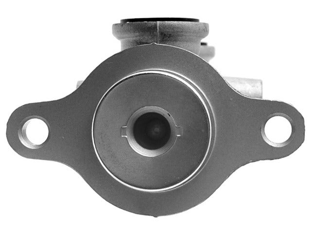 Raybestos Brakes Brake Master Cylinder P/N:MC390141 Fits: Nissan Altima 97-93 - Image 4