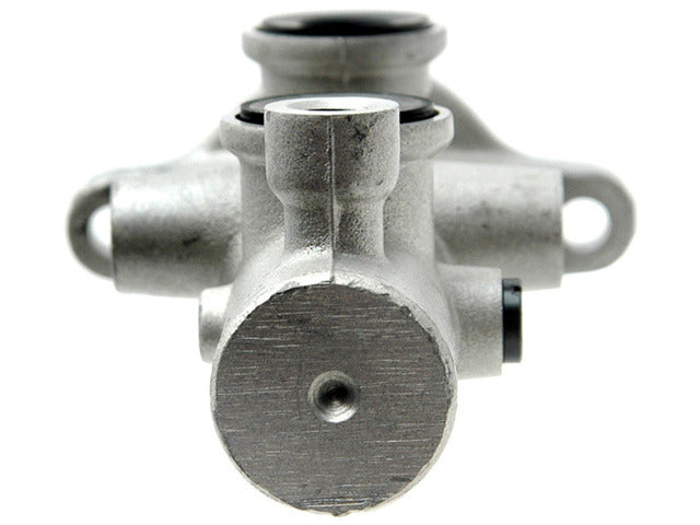 Raybestos Brakes Brake Master Cylinder P/N:MC390141 Fits: Nissan Altima 97-93 - Image 5