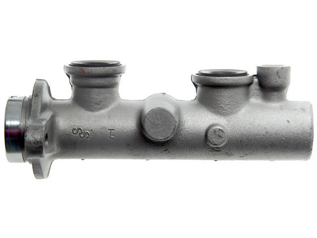 Raybestos Brakes Brake Master Cylinder P/N:MC390141 Fits: Nissan Altima 97-93 - Image 7