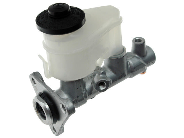 Raybestos Brakes Brake Master Cylinder P/N:MC390143 Fits: Toyota Corolla 97-93 - Image 1
