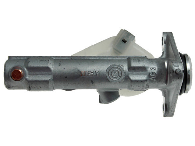 Raybestos Brakes Brake Master Cylinder P/N:MC390143 Fits: Toyota Corolla 97-93 - Image 2