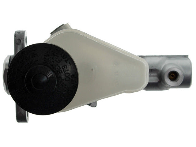 Raybestos Brakes Brake Master Cylinder P/N:MC390143 Fits: Toyota Corolla 97-93 - Image 3