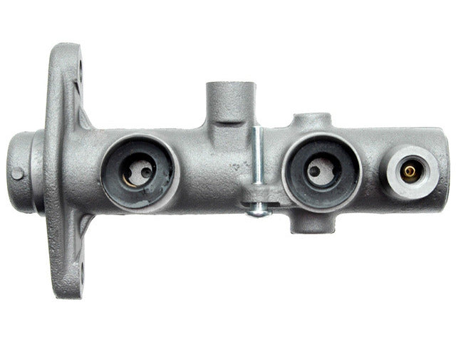 Raybestos Brakes Brake Master Cylinder P/N:MC390146 Fits: Dodge Colt 94-93, Eagle Summit 96-93, Mitsubishi Mirage 96-93, Plymouth Colt 94-93 - Image 3