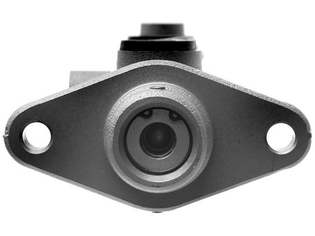 Raybestos Brakes Brake Master Cylinder P/N:MC390146 Fits: Dodge Colt 94-93, Eagle Summit 96-93, Mitsubishi Mirage 96-93, Plymouth Colt 94-93 - Image 4