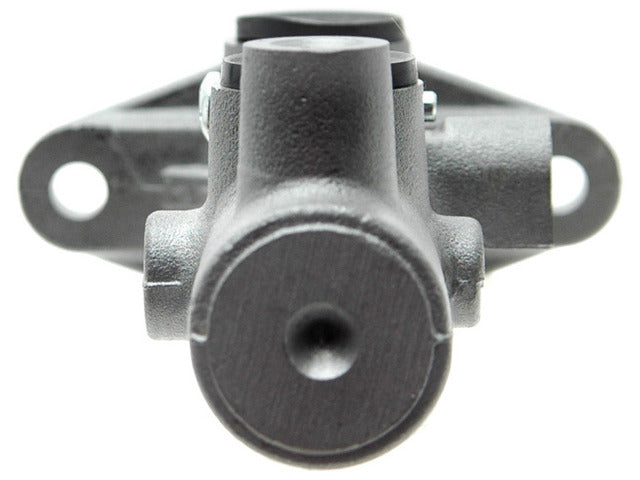 Raybestos Brakes Brake Master Cylinder P/N:MC390146 Fits: Dodge Colt 94-93, Eagle Summit 96-93, Mitsubishi Mirage 96-93, Plymouth Colt 94-93 - Image 5