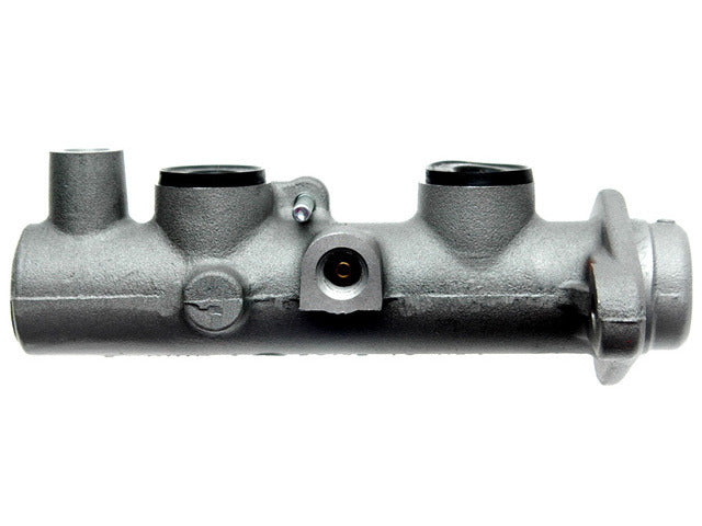 Raybestos Brakes Brake Master Cylinder P/N:MC390146 Fits: Dodge Colt 94-93, Eagle Summit 96-93, Mitsubishi Mirage 96-93, Plymouth Colt 94-93 - Image 6