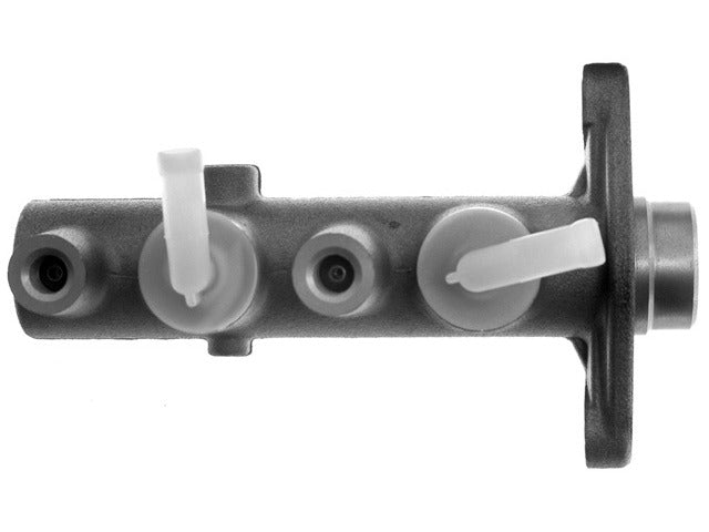 Raybestos Brakes Brake Master Cylinder P/N:MC390147 Fits: Dodge Colt 94-93, Eagle Summit 96-93, Mitsubishi Mirage 96-93, Plymouth Colt 94-93 - Image 3