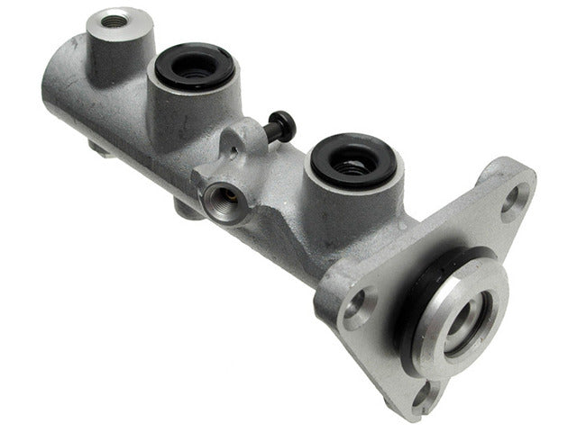 Raybestos Brakes Brake Master Cylinder P/N:MC390148 Fits: Chevrolet Prizm 02-98, Toyota Corolla 02-00, Toyota Paseo 94-93, Toyota Tercel 94-93 - Image 1