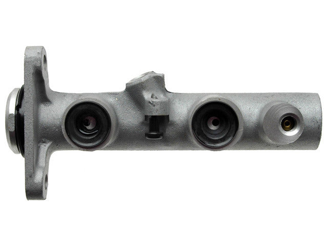 Raybestos Brakes Brake Master Cylinder P/N:MC390148 Fits: Chevrolet Prizm 02-98, Toyota Corolla 02-00, Toyota Paseo 94-93, Toyota Tercel 94-93 - Image 3