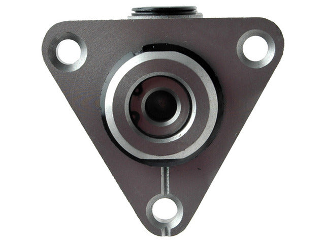 Raybestos Brakes Brake Master Cylinder P/N:MC390148 Fits: Chevrolet Prizm 02-98, Toyota Corolla 02-00, Toyota Paseo 94-93, Toyota Tercel 94-93 - Image 4