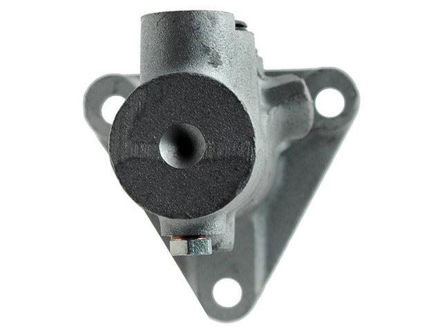Raybestos Brakes Brake Master Cylinder P/N:MC390148 Fits: Chevrolet Prizm 02-98, Toyota Corolla 02-00, Toyota Paseo 94-93, Toyota Tercel 94-93 - Image 5