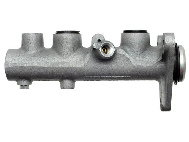 Raybestos Brakes Brake Master Cylinder P/N:MC390148 Fits: Chevrolet Prizm 02-98, Toyota Corolla 02-00, Toyota Paseo 94-93, Toyota Tercel 94-93 - Image 6