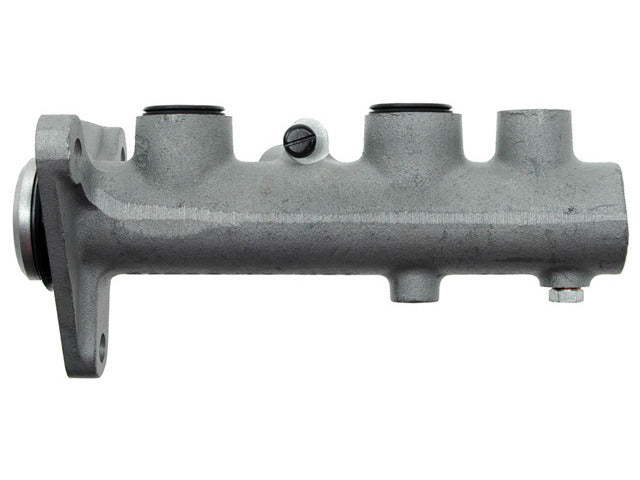 Raybestos Brakes Brake Master Cylinder P/N:MC390148 Fits: Chevrolet Prizm 02-98, Toyota Corolla 02-00, Toyota Paseo 94-93, Toyota Tercel 94-93 - Image 7