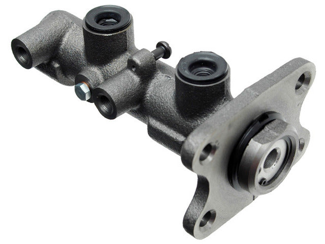 Raybestos Brakes Brake Master Cylinder P/N:MC390149 Fits: Toyota T100 98-93 - Image 1