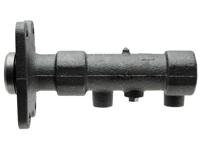 Raybestos Brakes Brake Master Cylinder P/N:MC390149 Fits: Toyota T100 98-93 - Image 2