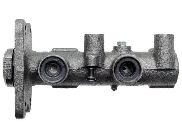 Raybestos Brakes Brake Master Cylinder P/N:MC390149 Fits: Toyota T100 98-93 - Image 3