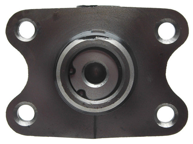 Raybestos Brakes Brake Master Cylinder P/N:MC390149 Fits: Toyota T100 98-93 - Image 4
