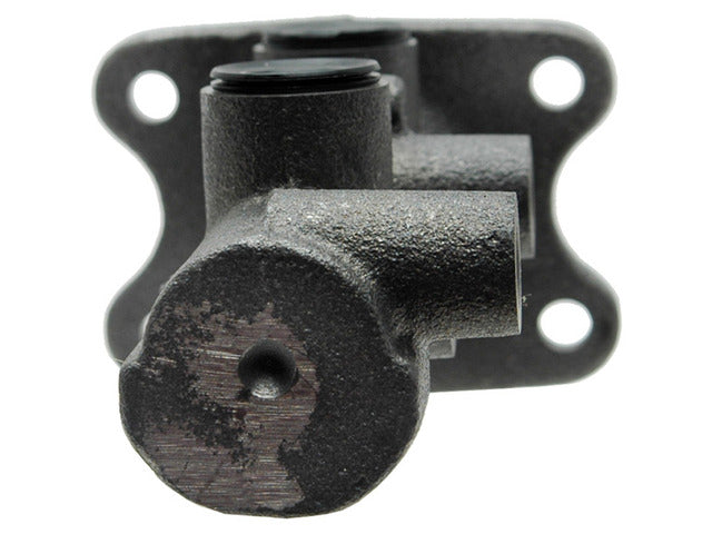 Raybestos Brakes Brake Master Cylinder P/N:MC390149 Fits: Toyota T100 98-93 - Image 5