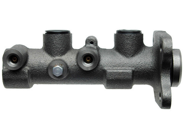 Raybestos Brakes Brake Master Cylinder P/N:MC390149 Fits: Toyota T100 98-93 - Image 6