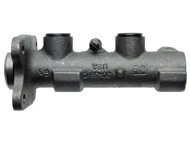 Raybestos Brakes Brake Master Cylinder P/N:MC390149 Fits: Toyota T100 98-93 - Image 7