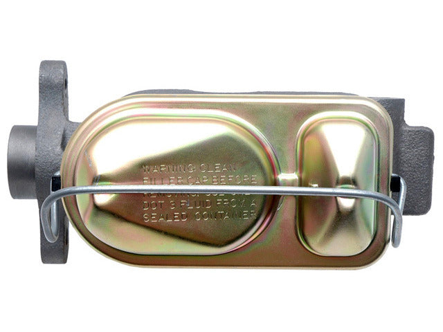 Raybestos Brakes Brake Master Cylinder P/N:MC39014 Fits: Ford E-250 Econoline 1976, Ford E-250 Econoline Club Wagon 1976, Ford E-350 Econoline 1976, Ford F-250 1976, Ford F-350 1976 - Image 3